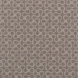 Derwen French Oak — Designers Guild tyg