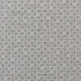 Derwen Graphite — Designers Guild tyg