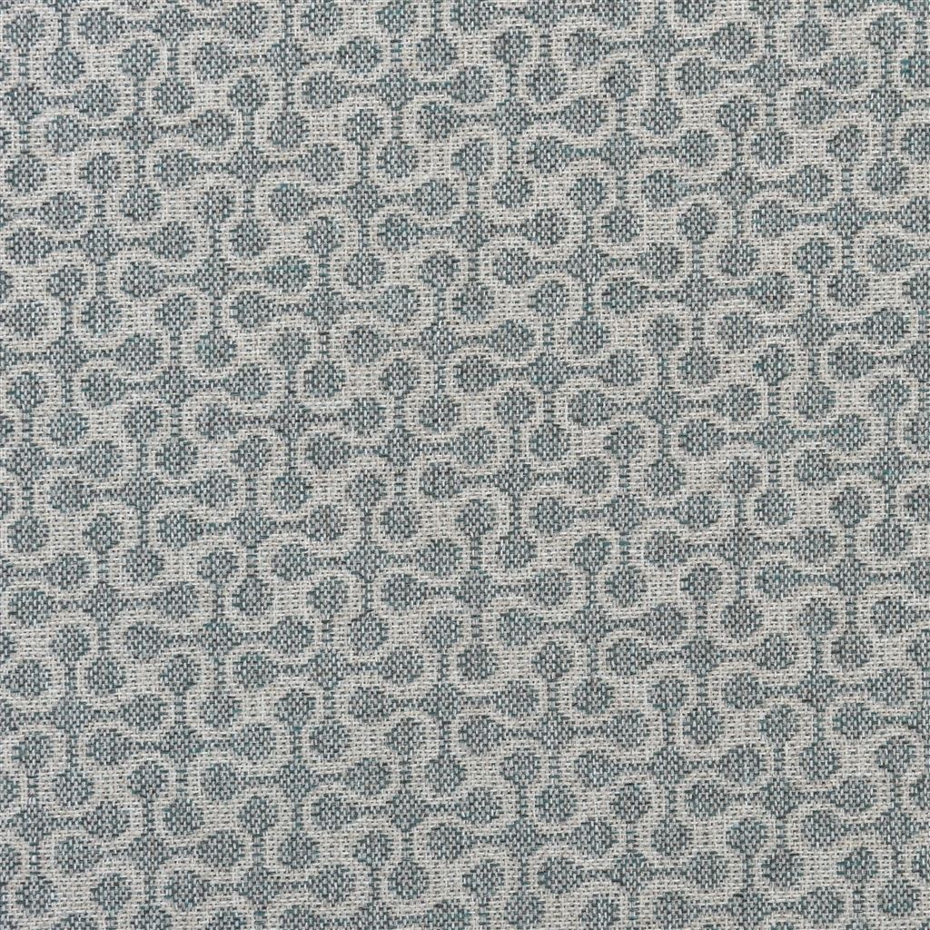 Derwen Japanese Ink — Designers Guild tyg