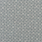 Derwen Japanese Ink — Designers Guild tyg