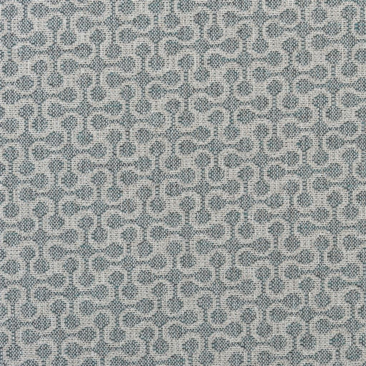 Derwen Japanese Ink — Designers Guild tyg