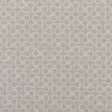 Derwen Linen — Designers Guild tyg