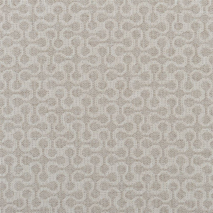 Derwen Linen — Designers Guild tyg