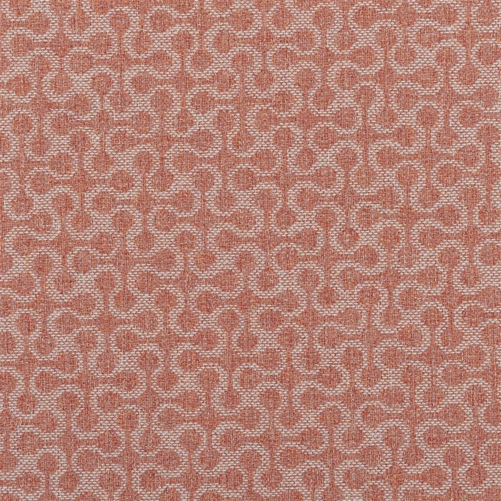 Derwen Petra Stone — Designers Guild tyg