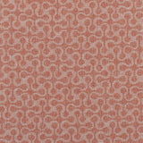 Derwen Petra Stone — Designers Guild tyg