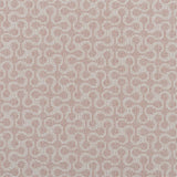 Derwen Quartz Rose — Designers Guild tyg