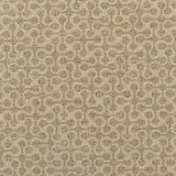 Derwen Shore Lichen — Designers Guild tyg