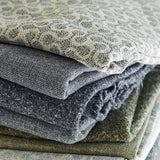 Derwen Tyg — Designers Guild i miljö