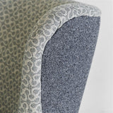 Derwen Tyg — Designers Guild i miljö