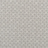 Derwen Winter Smoke — Designers Guild tyg
