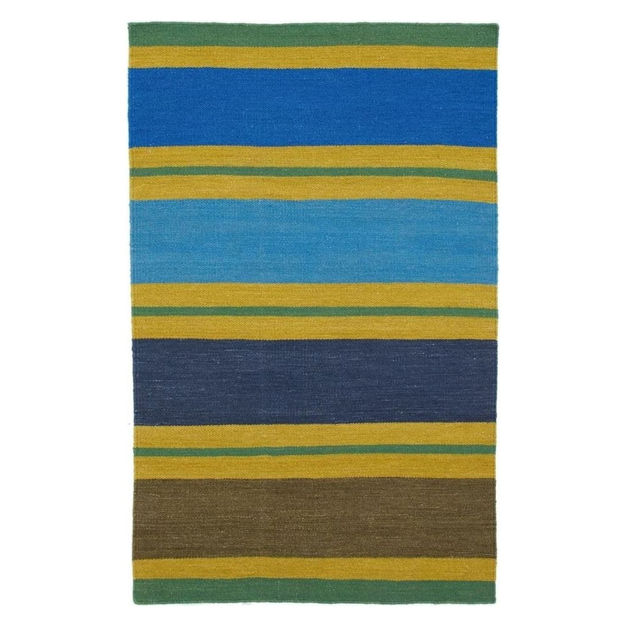Benares Matta — Designers Guild