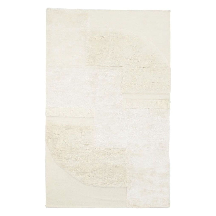 Bourdelle Chalk Matta — Designers Guild