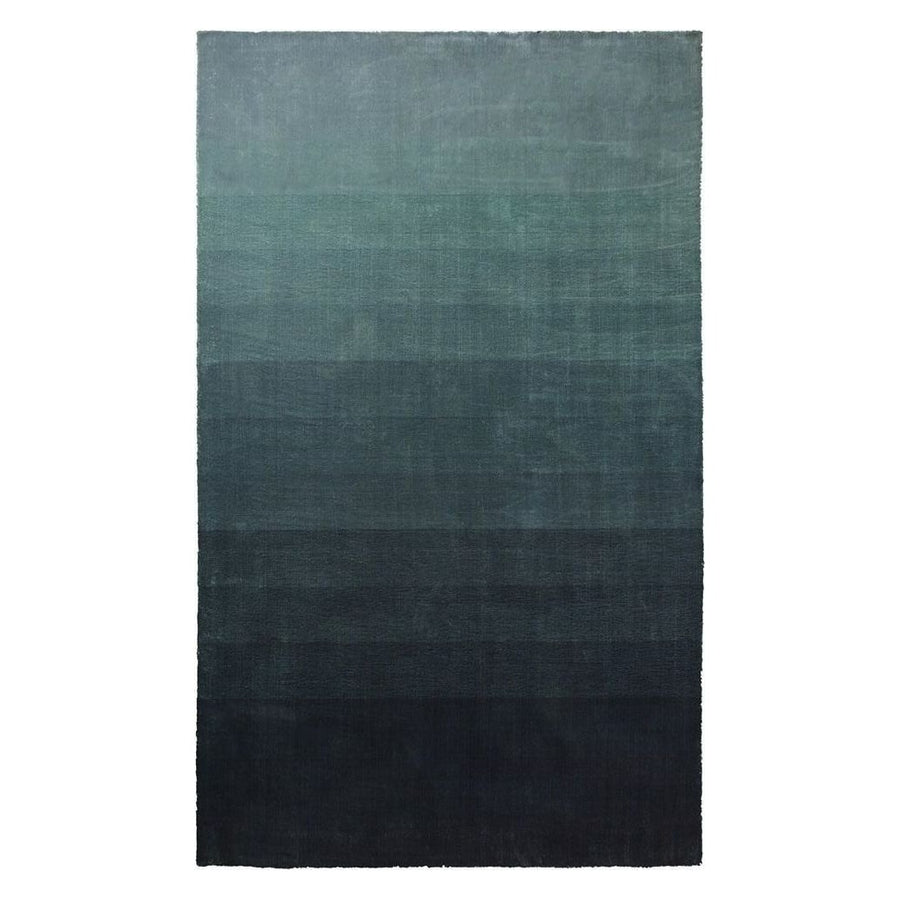 Capisoli Matta — Designers Guild