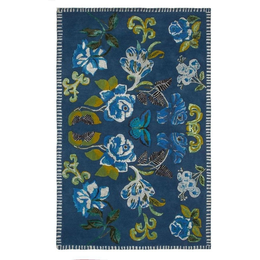 Eleonora Cobalt Matta — Designers Guild