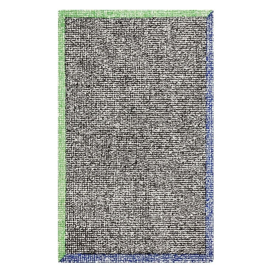 Elliottdale Matta — Designers Guild
