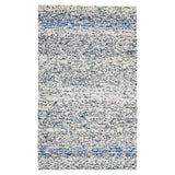 Fontenoy Indigo matta från Designers Guild, sedd ovanifrån