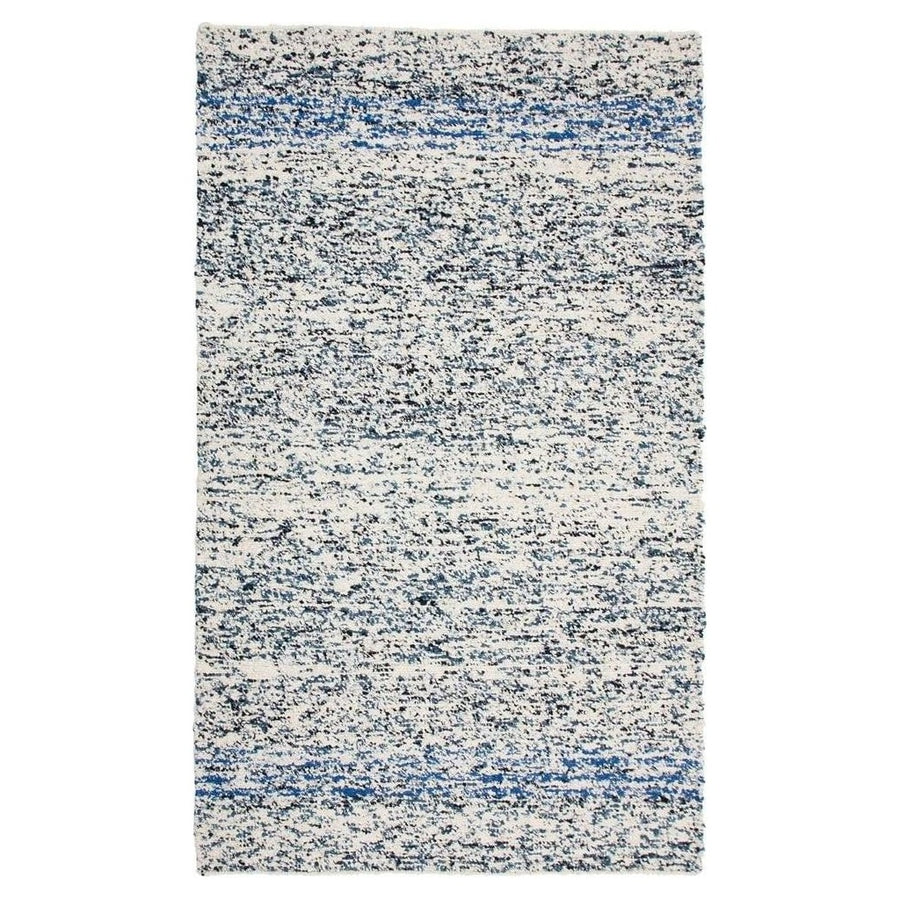 Fontenoy Indigo Matta — Designers Guild