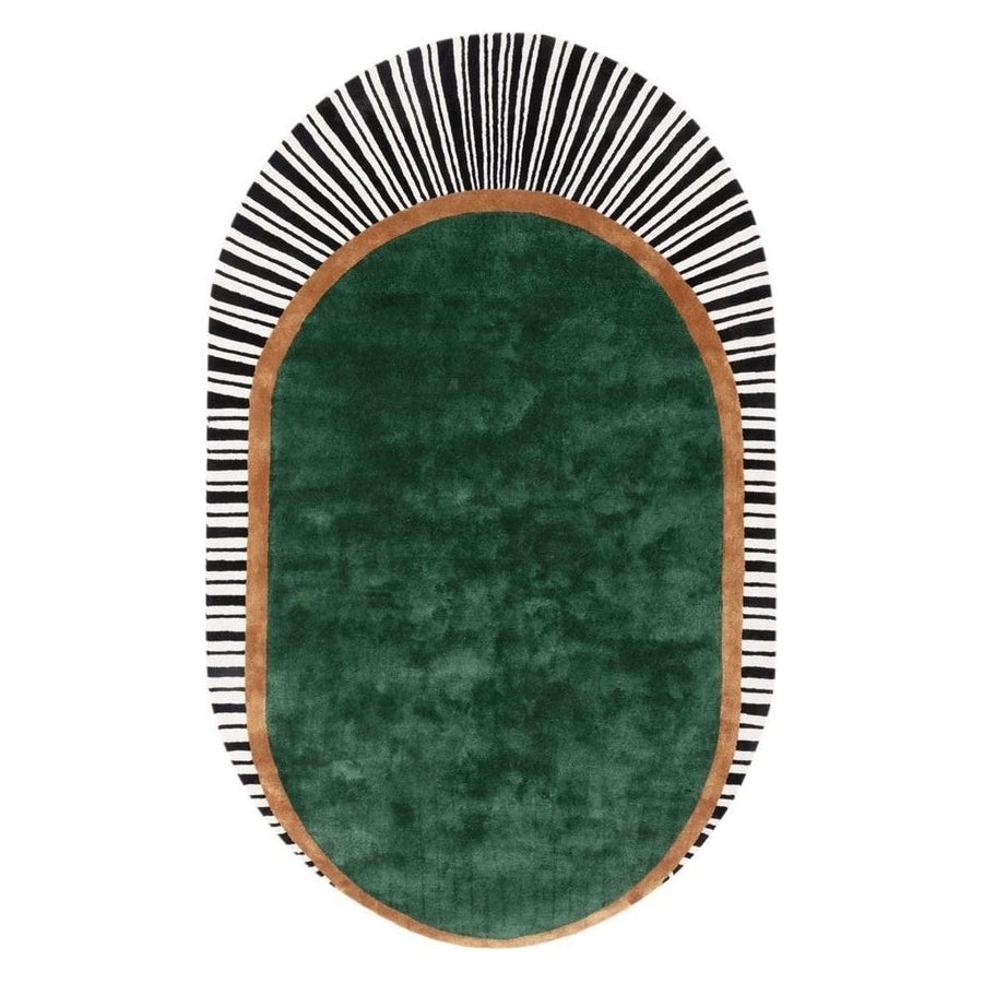 Koshi Matta — Designers Guild