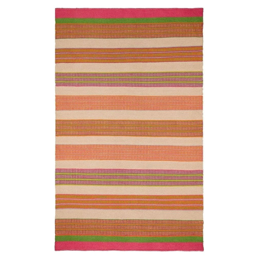 Mahakam Matta — Designers Guild