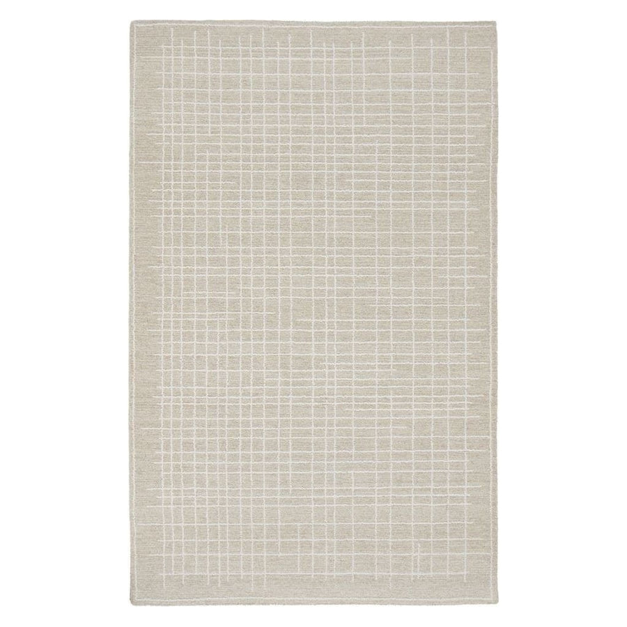 Mayenne Natural Matta — Designers Guild