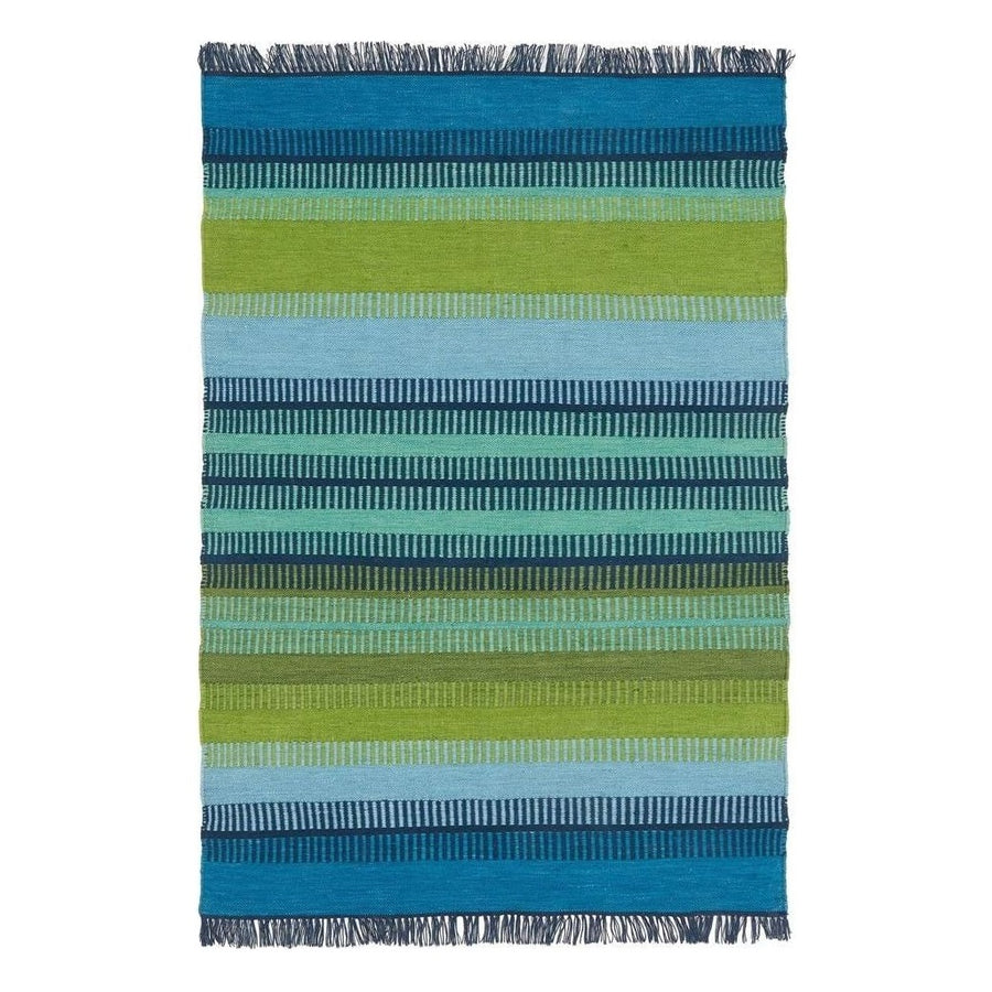 Muturi Matta — Designers Guild