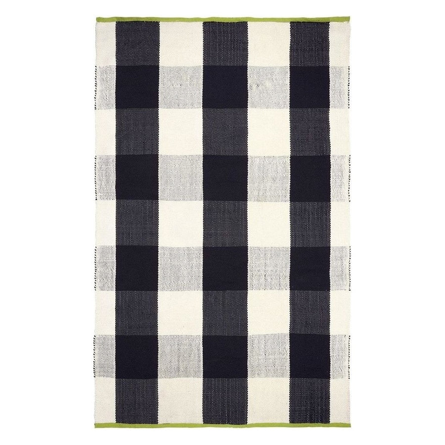 Saliya Matta — Designers Guild