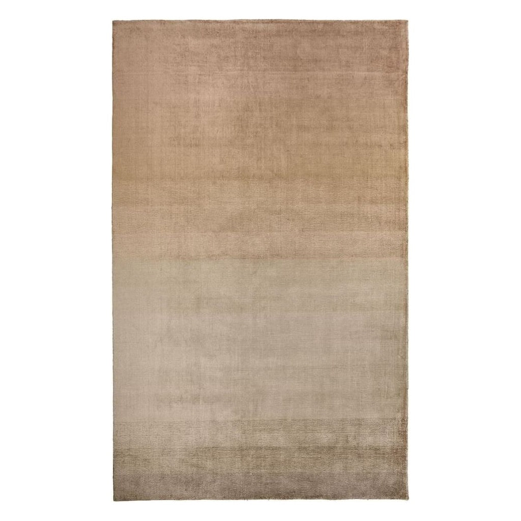 Savoie Cameo matta från Designers Guild, sedd ovanifrån