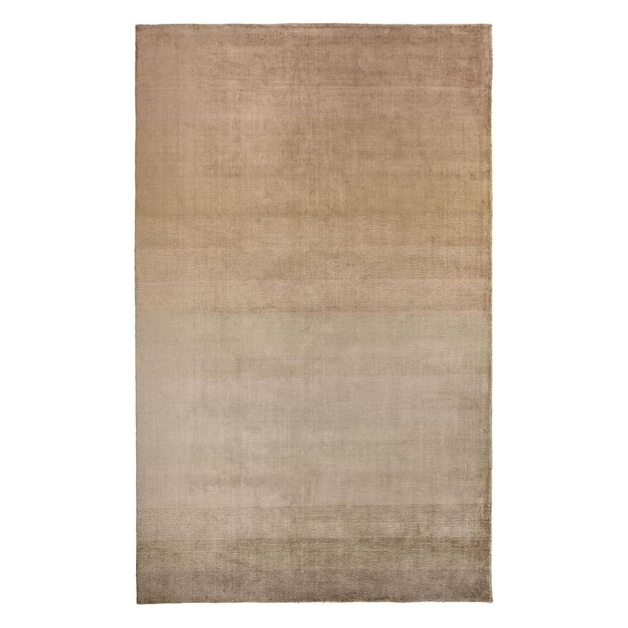 Savoie Matta — Designers Guild
