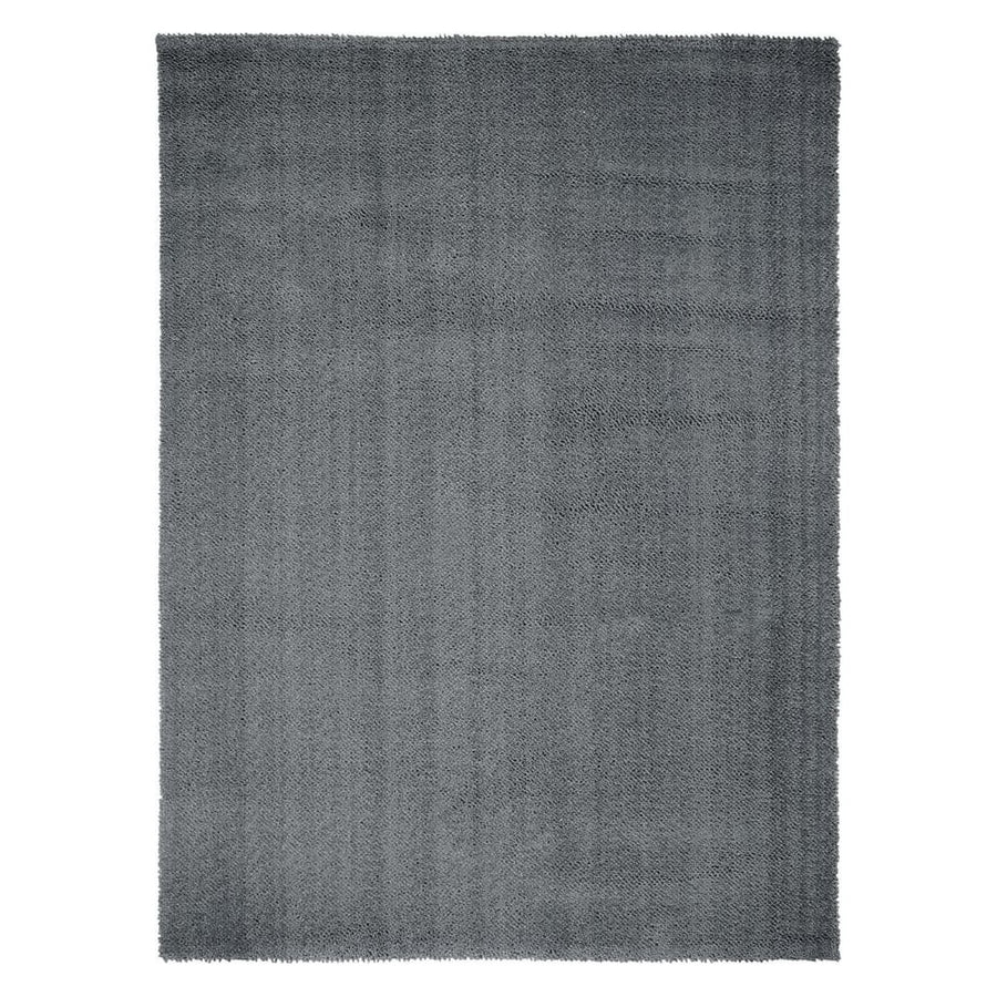 Soho Dusk Matta — Designers Guild