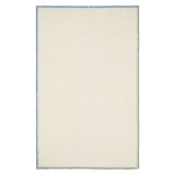 Swaledale Chalk matta från Designers Guild, sedd ovanifrån