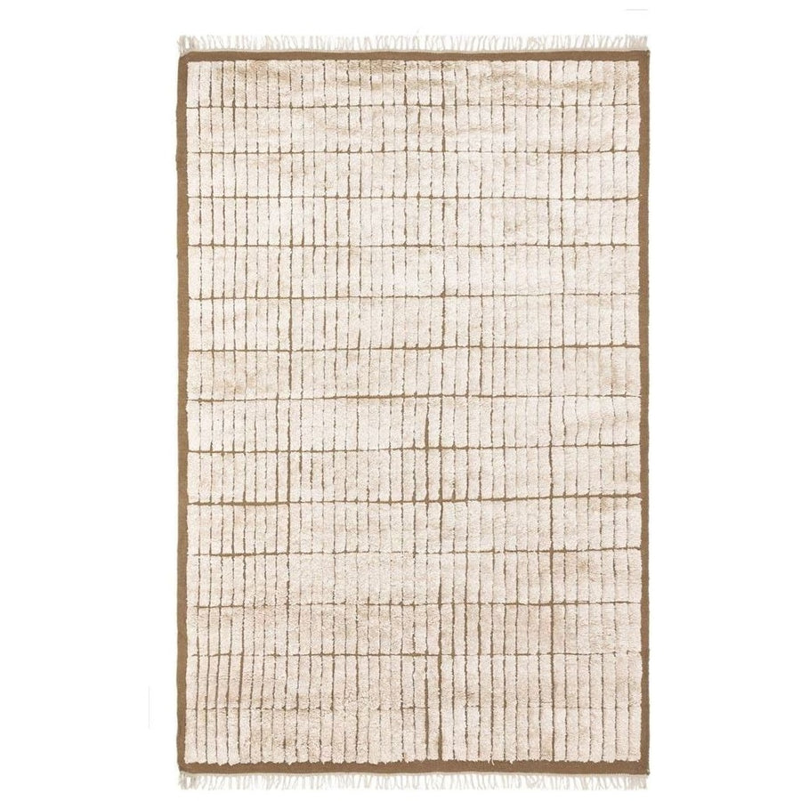 Tokusa Birch Matta — Designers Guild