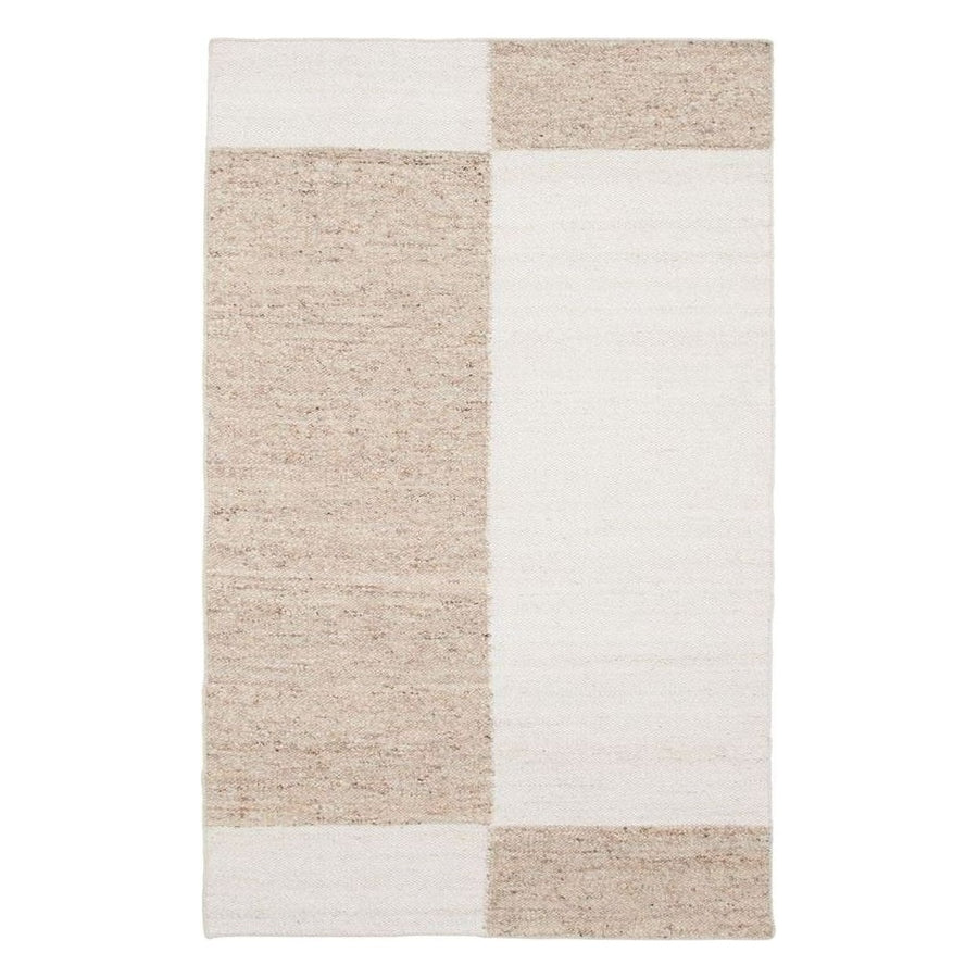 Vilette Alabaster Matta — Designers Guild