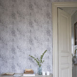 Michaux Tapet — Designers Guild i miljö