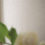 Tessarae Tapet — Designers Guild i miljö