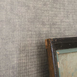 Tessarae Tapet — Designers Guild i miljö
