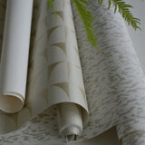 Torlonia Tapet — Designers Guild i miljö