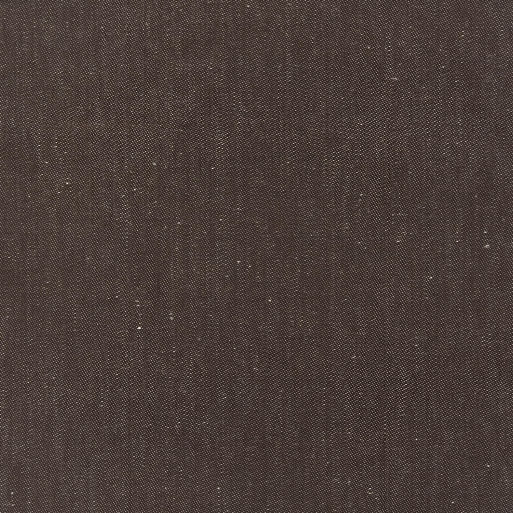 Designers Guild Tyg Laramon Cocoa — Designers Guild