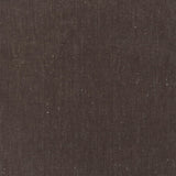 Designers Guild Tyg Laramon Cocoa — Designers Guild