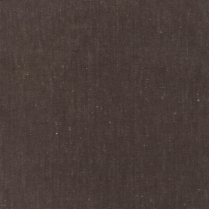 Designers Guild Tyg Laramon Cocoa — Designers Guild