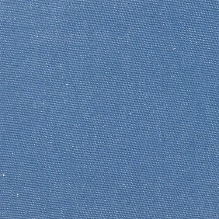 Designers Guild Tyg Laramon Denim — Designers Guild
