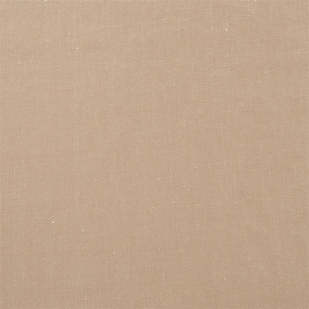 Designers Guild Tyg Laramon Hemp — Designers Guild