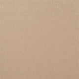 Designers Guild Tyg Laramon Hemp — Designers Guild