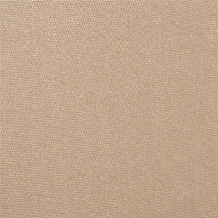 Designers Guild Tyg Laramon Hemp — Designers Guild