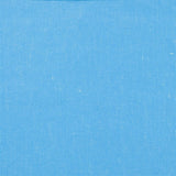 Designers Guild Tyg Laramon Turquoise — Designers Guild