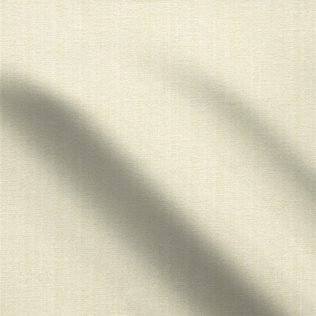 Lilburn Tyg — Designers Guild i miljö