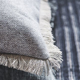 Rusland Tyg — Designers Guild i miljö