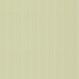 Devoran Milk — William Yeoward tapet