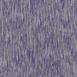Dhari Amethyst — Designers Guild