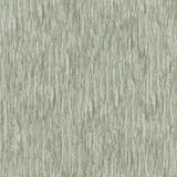 Dhari Duck Egg — Designers Guild