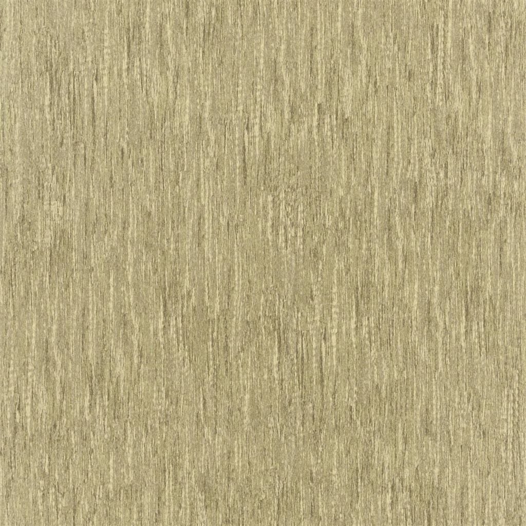 Dhari Gold — Designers Guild